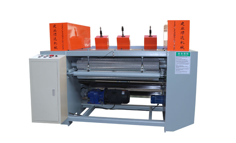 1587203551325360.jpg 未標(biāo)題-111.jpg